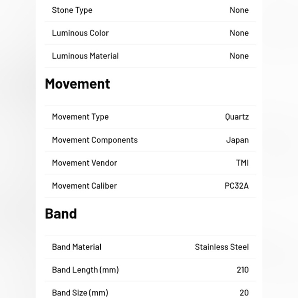 VINTAGE INVICTIA LIMITED EDITION MENS MICKEY MOUSE GOLD WATCH QUARTZ MOVEMENT. - Picture 9 of 16